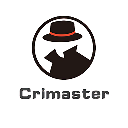 犯罪大师(crimaster)  v1.0