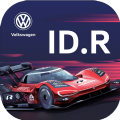 大众汽车idr模拟器  v1.0.7