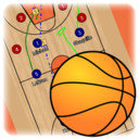 篮球战术板  v5.1.2