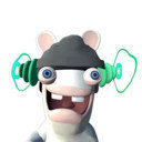 疯狂兔子编程学院安卓版  v6.0