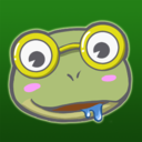 吃货青蛙环游世界  v1.0