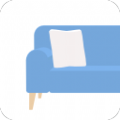 沙发安装服务  v1.0.1