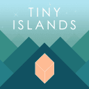 Tiny Islands  v1.0.0