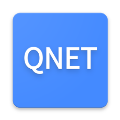 QNET最新版