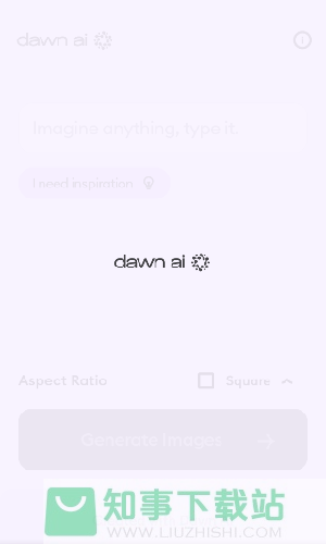 Dawn AI免费版
