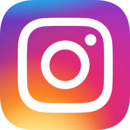 instagram软件