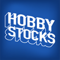 hobbystock