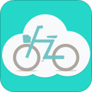 云单车app