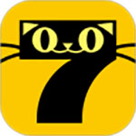 七猫免费小说去广告版