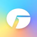格力+app最新版