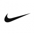 Nike官方app