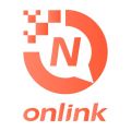 Onlink app手机版