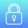密码管家app
