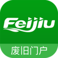 Feijiu网app手机版
