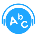 abc语音学习系统官方版