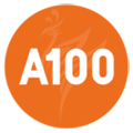 A100教学安卓版