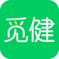 觅健官方app手机版下载安装v4.4.1