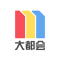 metro上海大都会app