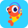 伴鱼少儿英语安卓最新版app下载v4.3.0351