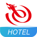 艺龙酒店预订客户端下载v9.93.0