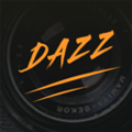 dazz相机华为版