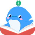 海豚绘本阅读早教app