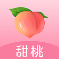 甜桃4.0.5