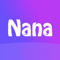 nana视频免费版
