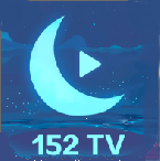 月亮直播152.tv