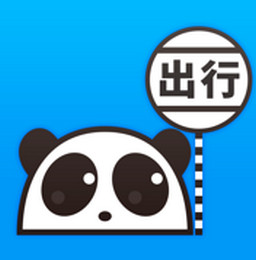 熊猫出行 v7.0.4