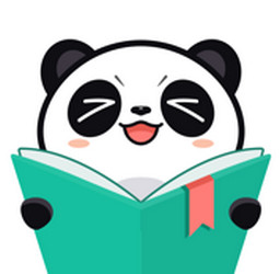 熊猫看书 v9.4.1