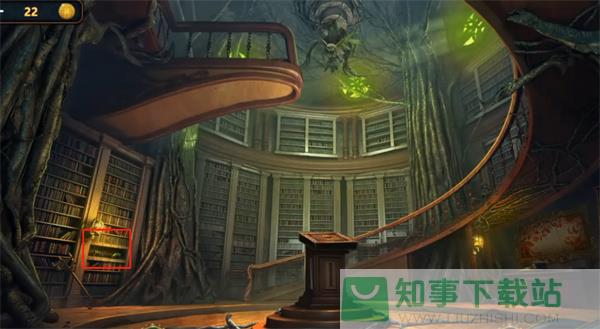 《密室逃脱绝境系列4：迷失森林》神秘关卡通关攻略