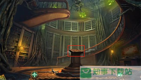 《密室逃脱绝境系列4：迷失森林》神秘关卡通关攻略