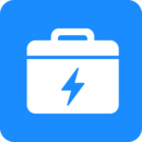 电气助手app