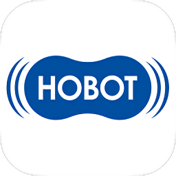 hobot软件
