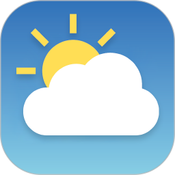 天机气象app最新版