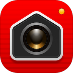 家庭相机app