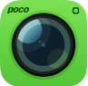 POCO相机 v6.0.4