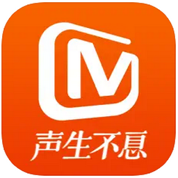 芒果TV v7.3.4