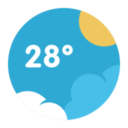 天气最新版app