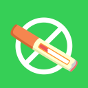 今日抽烟打卡app免费最新版