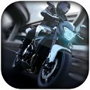 极限摩托车手游(Xtreme Motorbikes)