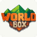 世界盒子上帝模拟器中文2023