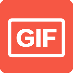 GIF动画图片制作手机版