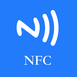 手机nfc门禁卡复制软件智能版