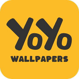 yoyo壁纸高清免费版