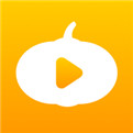 芭乐视视频app下载ios新版