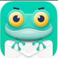 青蛙短信