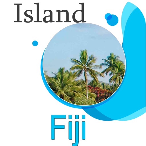 FijiIsland