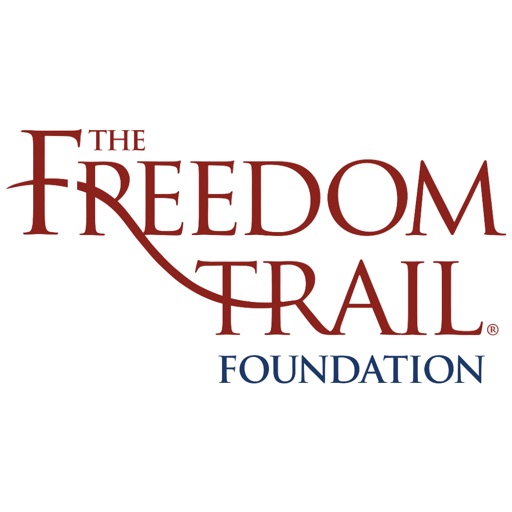 OfficialFreedomTrail®App